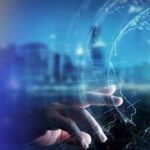 Choosing a Body Camera for Security Guards: A Practical Guide