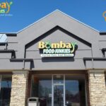 Vegan Cakes Creve Coeur – Handcrafted Desserts in St. Louis