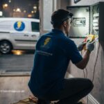 Electrical Service In London | London247electrician.co.uk