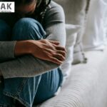 How to remove leaked OnlyFans videos quickly and discreetly