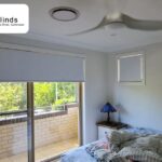 A Home Makeover Tale: A Clever DIY Window Solution