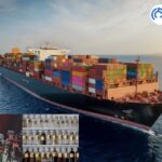 Avartek: Brand Development Company UK for Growth and Impact