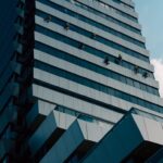 Zuverlässige Reinigungsfirma: Saubersein.de für Privathaushalte und Unternehmen