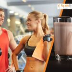 Food Brand Reputation Management UK: Protect Your Image with Expert Support