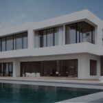 Top canopy roof supplier for durable, stylish solutions