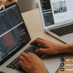 SIEM Managed Security Service Provider for 24/7 Threat Protection