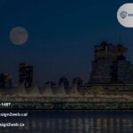 IT Support for Small Businesses – Reliable & Proactive IT Help