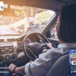 Learn Safe Driving Skills at Driving School in Montreal Today