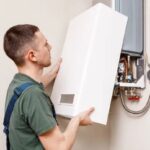 Servicio técnico oficial Ariston Barcelona | Reparación y Mantenimiento