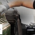 Professional Engine Cleaning Service Pasadena | Exotic Auto Spa LA