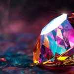 A Glint Through Time: Hidden Stories in a Vintage Jewellery Box