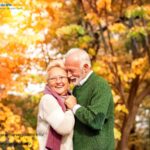 Betriebliche Altersvorsorge vergleichen: Anbieter im Vergleich