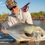 Buenos Aires Fly Fishing: Top Trips, Tips, and Guides