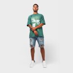 נעלי הגבהה: ביטחון, נוחות וסגנון שמרים אותך