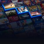 Iptv Live Tv Nederland | Iptvdarknl.com
