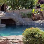 Transforming Outdoor Spaces with Local Craftsmanship