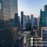 Navigating complex property deals with trusted legal partners