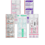 Best Modafinil Dealers USA: Safe, Trusted, Fast Delivery