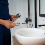 Find a Professional Plumber Near Me – Quick, Reliable Service