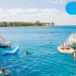 Cartagena Luxury Villas: Escape to Exclusive Seaside Stays