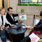 EcoVadis Bronze: Elevate Your ESG Compliance with Prisstine.in