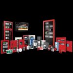 Fire Alarm Specialist NYC: Expert Installation & Maintenance