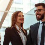 Microsoft 365 Classes: Boost Your Skills with Practical, Real-World Lessons