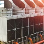 BSE32 Oil: Reliable Cooling with Authentic HVAC Parts