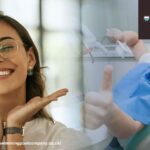 Professional Teeth Cleaning In Ballantrae | Ballantrae Dental