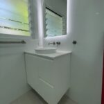 Budget-friendly Bathroom Makeovers In Lawnton