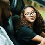 Affordable Driving Lessons Bristol | Save with Drive53