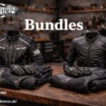 Adventure Motorcycle Boots Uk | Ridesrus.uk