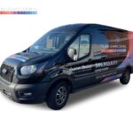 AC Installation St Clair Shores MI – Fast, Reliable HVAC Service