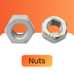 GI hex: Secure, durable screws for Kuwait projects | Speedex Technical