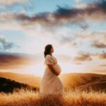 Bay Area Family Photographers: Capturing Your Family Moments