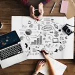 Discover the Best SEO Providers in San Antonio