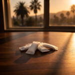 Velo Nicotine Pouches: Smooth, Discreet Nicotine on the Go