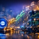 Volume Bot | Solanavolumebot.net