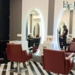 Simplify Scheduling Effortlessly Using a Beauty App for Salons in Chandigarh