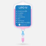 Healthy Eating for Weight Loss: Practical Spanish-English Guide