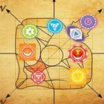 Vastu Specialist Whitefield Bangalore – Expert Consultation