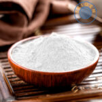 Top Fish Collagen Supplier for Skin and Joints | Nizonamrine Products