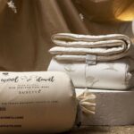 Shop Casual Kids Wear USA – Trendy, Comfortable & Fun