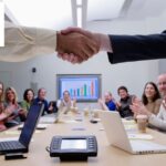 Sales Outsourcing B2B: Scale Revenue with Trusted Partners