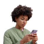 Stalking Protection Mobile Application for Safe, Secure Steps