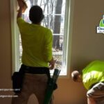 Window Cleaning Suffolk County | Canddcleaningservice.com