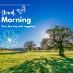 Medical Clinic Winnipeg: Compassionate Care You Can Trust