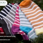 Get Cozy Buy Winter Leg Warmers Online For Warmth And Comfort Easily