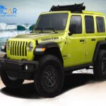 Rent a Car SXM – Reliable, Budget-Friendly Island Travel