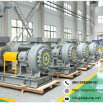 Screw Pump Supplier Manufacturer | Sdppump.com